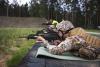 Latvia to practice military mobilization this weekend