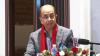 Confederation of Nepalese Industries Chairman Emphasizes Transparent Auditing for Economic Growth