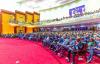 Africa urged to harness gas for industrial growth