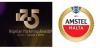 Nigerian Marketing Awards Unveils Landmark Fifth Edition