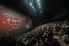 SM Cinema exclusively brings Asia’s breakout hit 'Dear You' to Philippine audiences