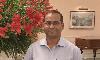 Nagendra Shah Appointed Executive Director of Nepal Oil Corporation