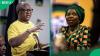 Fikile Mbalula rejects Nkosazana Dlamini-Zuma's vote-buying allegations, South Africans weigh in