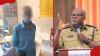 Uproar as Ugandan police arrest 13-year-old boy over TikTok content