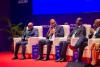 Tanzania drums for Africa’s natural gas for the access to clean cooking energy