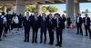 Taiwan delegation attends annual Hiroshima bombing memorial