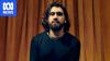 Queanbeyan's own Omar Musa and why the new Miles Franklin winner told mum first