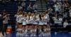 Penn State women's volleyball releases 2026 promotional schedule