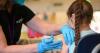 Texas investigates American Academy of Pediatrics over childhood vaccine recommendations