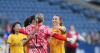 Utah Royals FC’s rise is no fluke