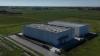 Bipartisan calls mount to halt new Virginia data centers over water and power strain