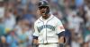 Julio Rodríguez, Colt Emerson homer as Seattle Mariners beat Tigers 4-2