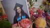 UCLA student dies in Seattle after falling out of window