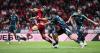 Seattle Sounders dominated by Toluca FC in 3-0 loss in Leagues Cup