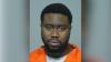 Milwaukee man charged in fatal shooting of his father