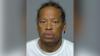 Milwaukee man charged in fatal hit-and-run that killed e-bike rider