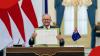 Australia lists 8 visa pathways to permanent residency for foreigners