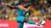 Socceroos veteran Awer Mabil seals A-League homecoming as Jackson Irvine joins Japan’s Cerezo Osaka