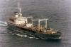 Russian Oil Anchors India’s Energy Security Strategy