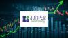Juniper Green Energy Shares Climb Nearly 9% In Market Debut Trade