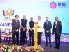 Business News | BRICS Waves Bazaar Charts Roadmap for Creative Economy, Co-production and Ethical AI Collaboration