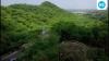 Activists raises concerns over Aravalli panel’s grassroot reach, consultation timeline