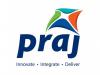 Business News | Praj GenX, Subsidiary of Praj Industries, Expands with Global Supply Agreement for Hyperscale Data Centers