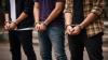 Grindr Honey Trap in Mumbai: Man Stripped, Filmed Naked, Forced To Transfer INR 30,000 in Govandi S*xtortion Case