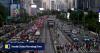 Indonesia warns against users spreading fake news ahead of its Independence Day
