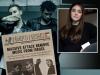 ‘Political furnace’: Anti-Israel band sparks outrage ahead of Melbourne show