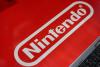 Japanese game company Nintendo reports a jump in profit on the popularity of its Switch 2
