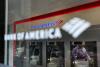 Bank of America sees yen jumping 6% by end of 2026