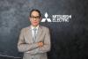 Mitsubishi Electric to start industrial buildup for GCAP fighter