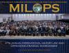 International Military Law and Operations Strategic Engagement 2026