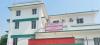Approval granted to four hospitals as teaching hospitals