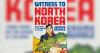 Book review: The struggle in carrying out development work in North Korea