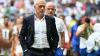 Behind-the-scenes details: the secret behind the stalled negotiations between Deschamps and Al-Ahli of Saudi Arabia