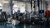 Zotefoams restructures Croydon as Vietnam production starts