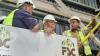 Sugar industry still has a future, says PM