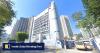 Hong Kong police to merge Tin Sum division with Sha Tin and Ma On Shan