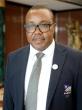 Olympic post to boost Namibian sport