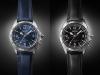 Seiko launches two new Alpinist mechanical GMT watches with 6R54 movement