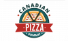 Competitors announced for Canadian Pizza Summit East