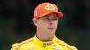 IndyCar's Washington, D.C. debut will be quite memorable