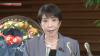 Japan govt. approves 2-year food consumption tax cut to 1%