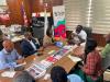 GC, MCC Join Forces to Tackle Monrovia’s Sanitation Crisis