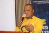 CENTAL Backs Drug Busts, LEITI Progress, Demands Deeper Reforms