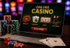 A Maltese company will oversee gambling activities in Armenia, including online casinos