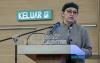 General : Community-wide Approach Key To Making Malaysia Dementia-ready By 2030 - Hanifah