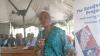 Farmers Union Urges Ownership of Seeds4Liberia Project